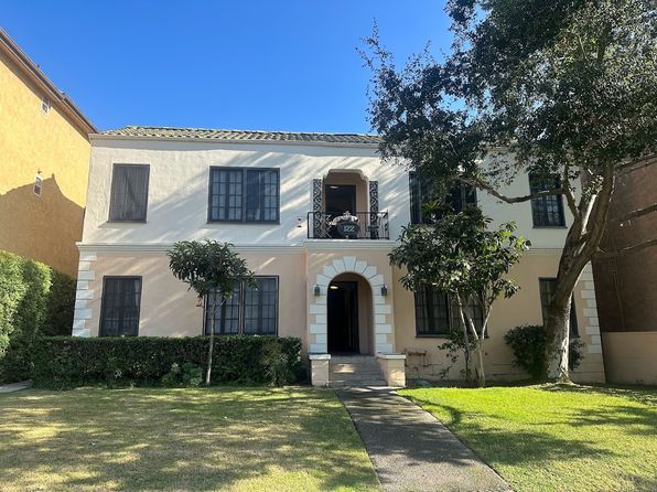 122 S Cedar St APT 10