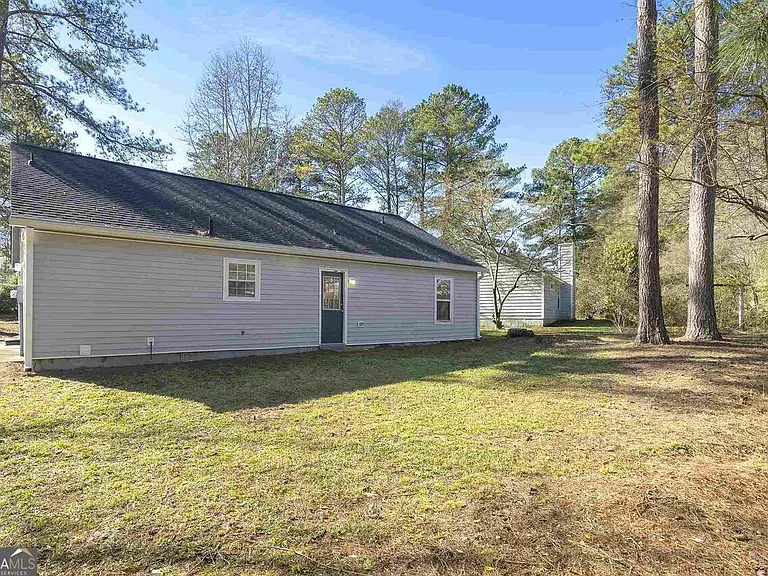 9211 Fairway Ct — Photo 10