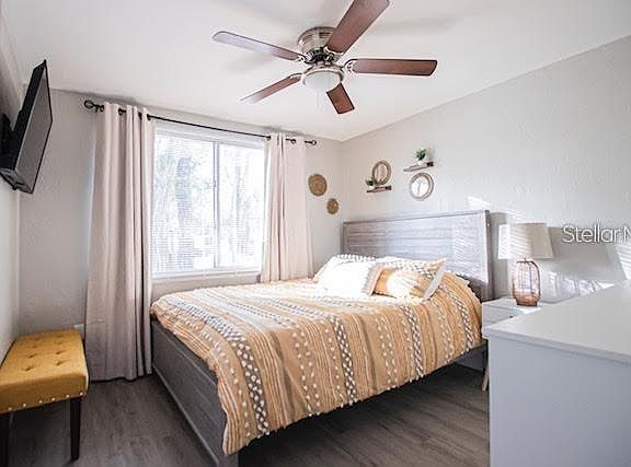 5th image of 4615 Lords Ave #4615