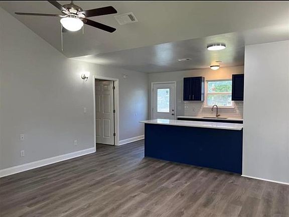 4th image of 46185 W Jake Dr