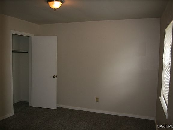 5th image of 2050 Yancey Ave