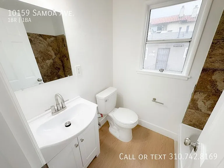 10159 Samoa Ave — Photo 20