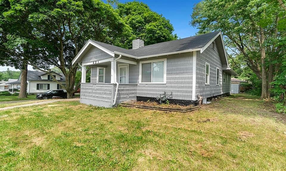 1st image of 621 Miriam Ave