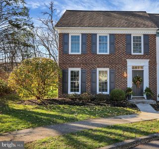 6359 Stanford Ct, Mechanicsburg, PA, 17050