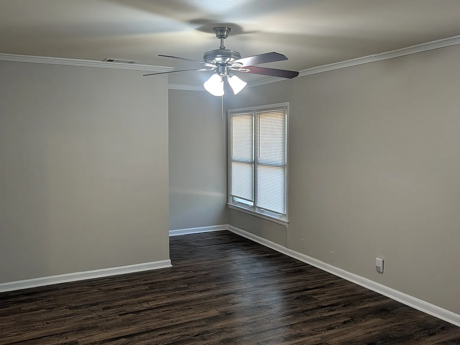 3517 Binyon Ave. Fort Worth, TX 76133 — Photo 4
