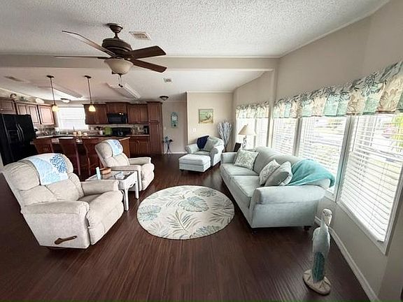 4th image of 258 Las Palmas Blvd #258