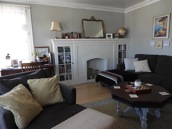 5th image of 3425 W Drummond Pl APT 3