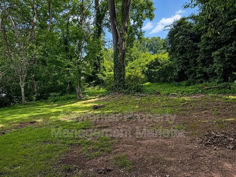 97 Eddie Ln SW — Photo 18