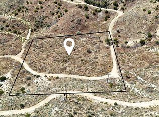 15 Eagles Nest, Yucca Valley, CA 92284