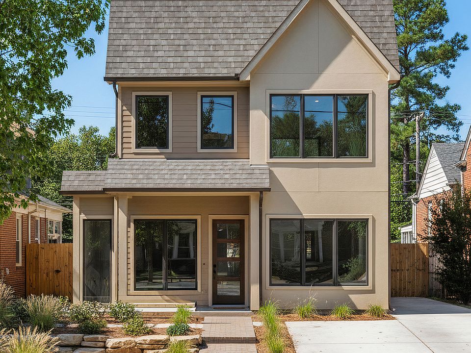 f557d3cfe4e5347408732f87a51056