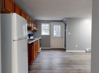 26 Sunset Ter #A, Essex, CT 06426