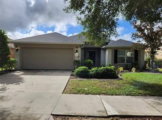 4740 SW 41st St, Ocala, FL 34474