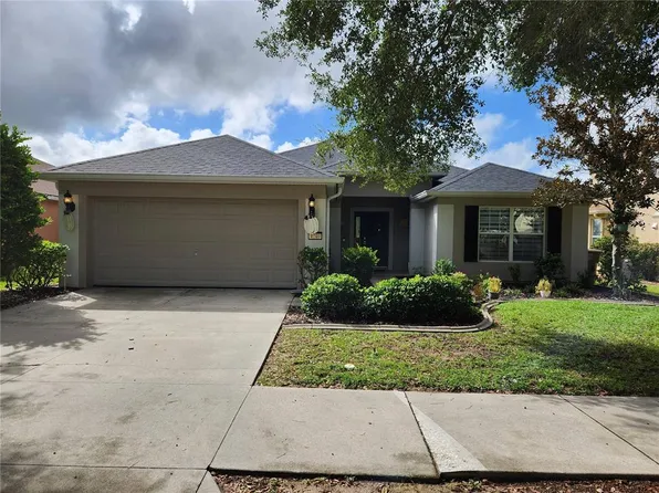 4740 SW 41st St, Ocala, FL 34474