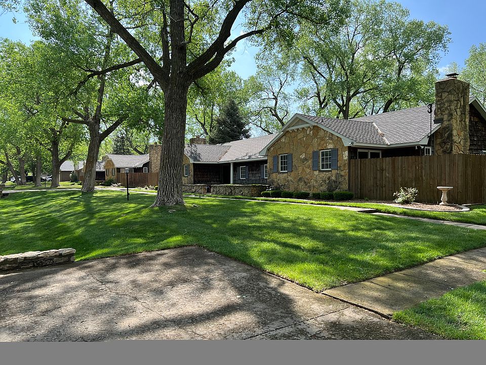 1st image of 3905 N Prairie Hills Dr #3905