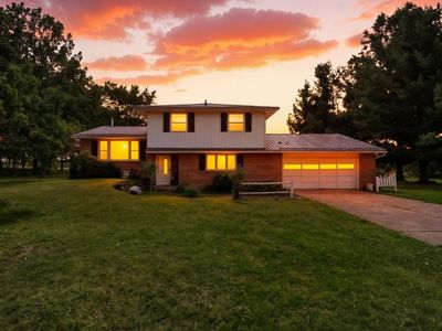 1845 Taylortown Rd, Shelby, OH, 44875