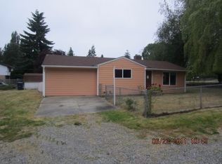 14107 6th Ave SW, Burien, WA 98166