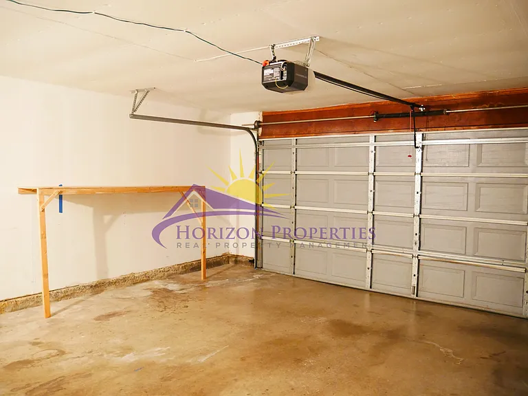 8960 Laguna Vista Ct — Photo 20