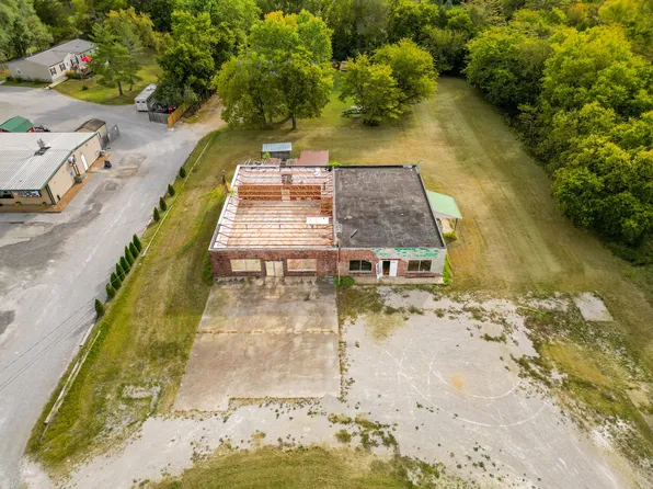 3549 Highway 431, Columbia, TN 38401