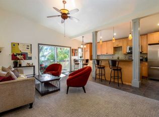 4161 George Ave APT 4, San Mateo, CA 94403