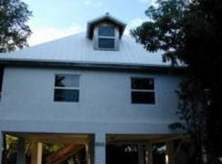 249 Hibiscus St, Tavernier, FL 33070