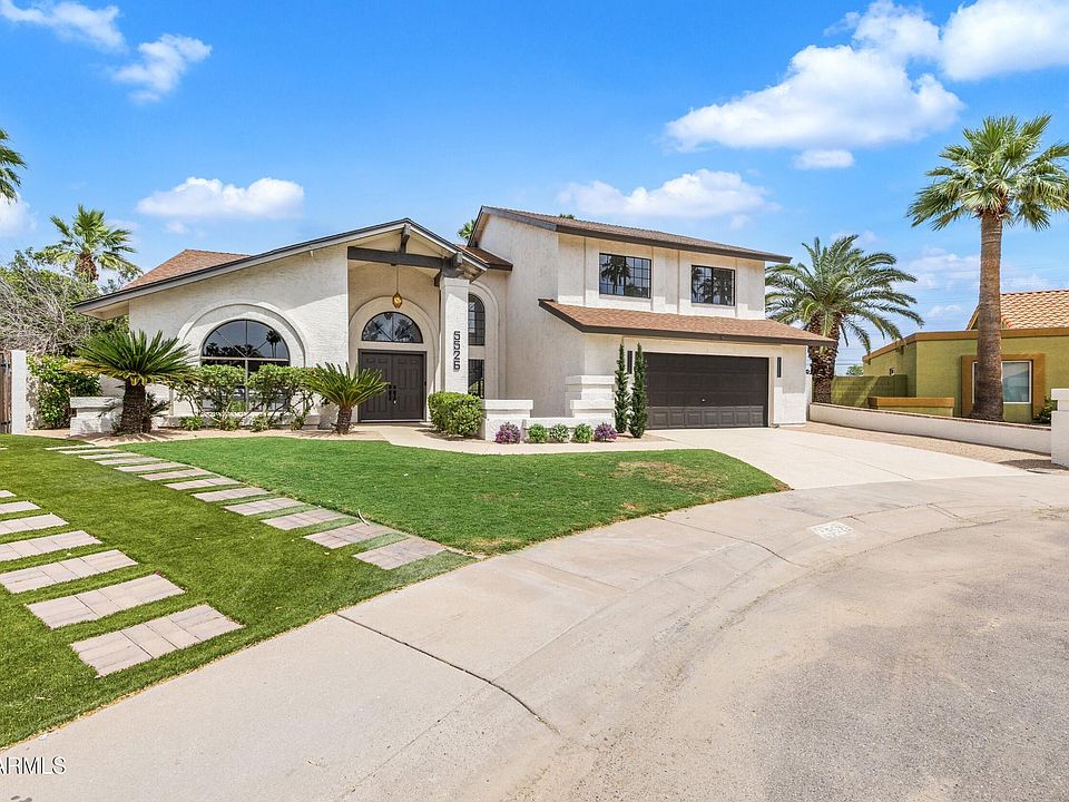 1st image of 5526 E TERRY Drive