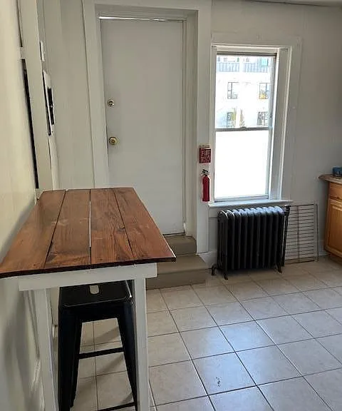 218 Cattell St #B — Photo 9