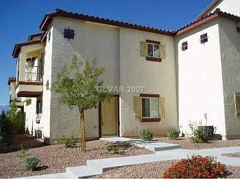 1st image of 5950 Barbosa Dr Lot 3