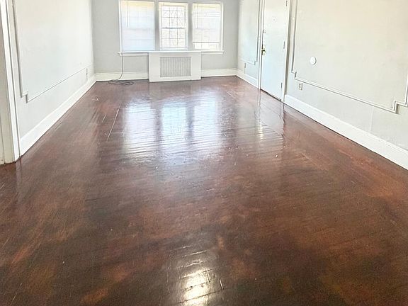 3rd image of 1499 Ella T Grasso Blvd #A3