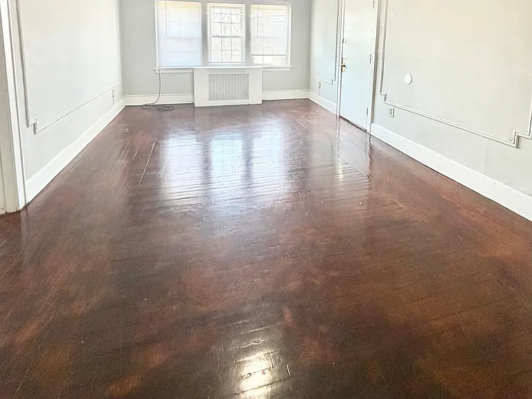 1499 Ella T Grasso Blvd #A3 — Photo 3