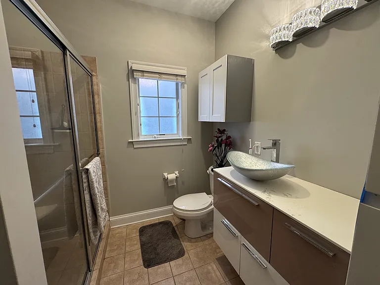 810 W Princess Anne Rd #303 — Photo 10