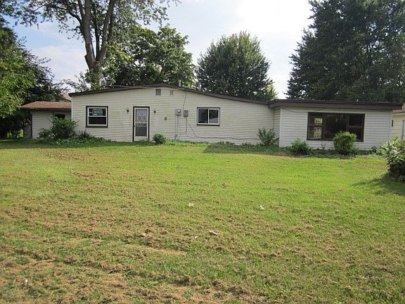 4th image of 3875 County Road 197