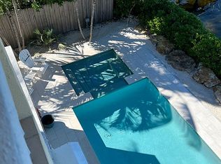428 S Coconut Palm Blvd, Plantation Key, FL 33036