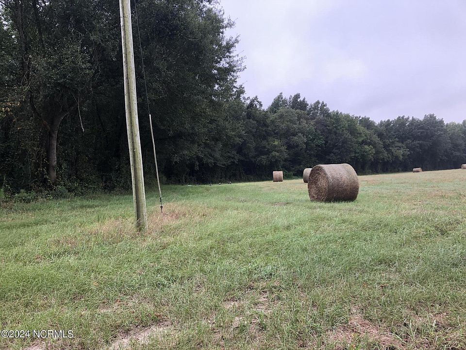 2nd image of 0 Honeycutt Road