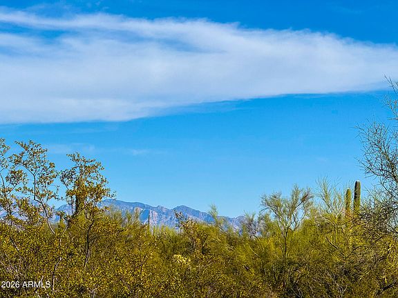 4th image of 0 E Annadale Rd 5 Acres -- #-