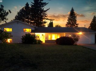 10306 NW 26th Ave, Vancouver, WA