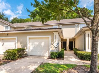 7831 Melvin Rd, Jacksonville, FL 32210