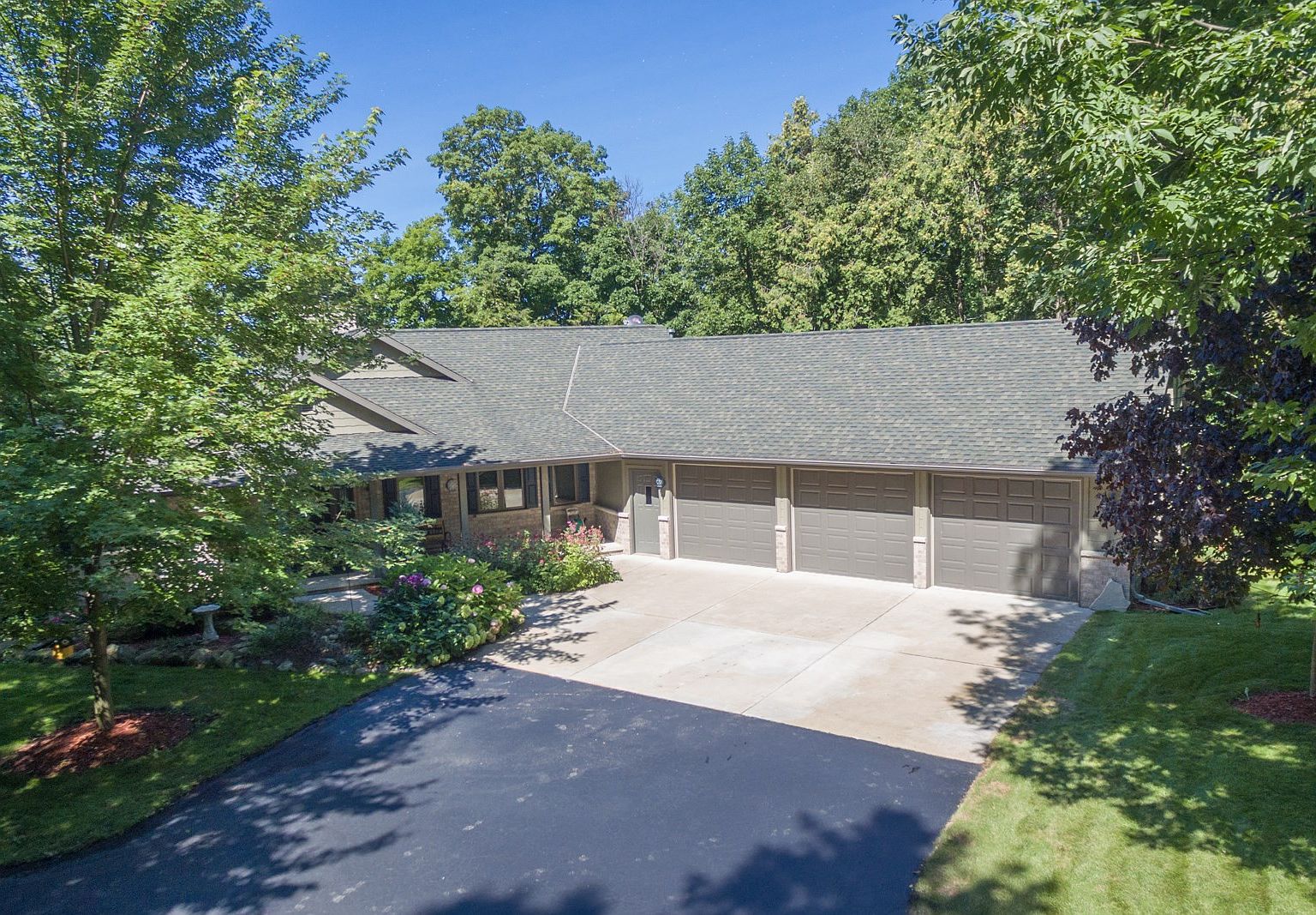 1777 Skeet Ave, Brussels, WI 54204 Zillow