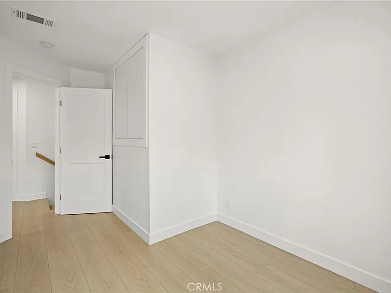7010 Lennox Ave #A — Photo 20