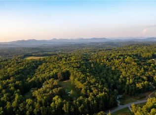 50 Loyal Dr, Dahlonega, GA 30533