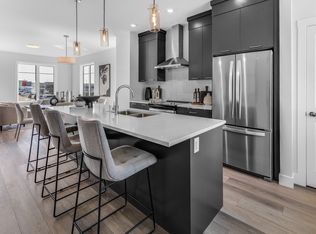 380 Seton Vi SE #105, Calgary, AB T3M2L3