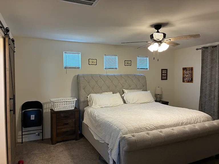 17540 W Country Club Ter — Photo 10