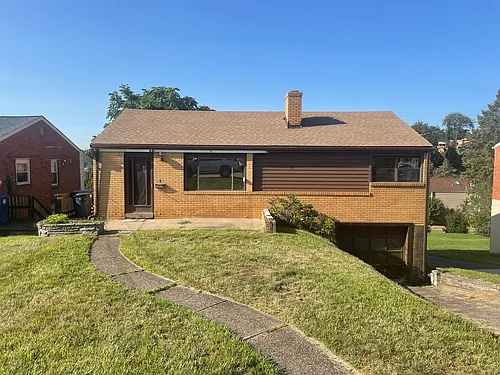 960 Agnew Rd Photo 1
