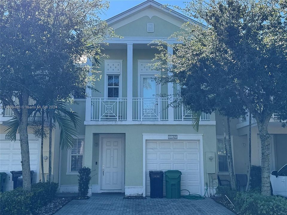 1st image of 10748 NW 74th Ln #10748