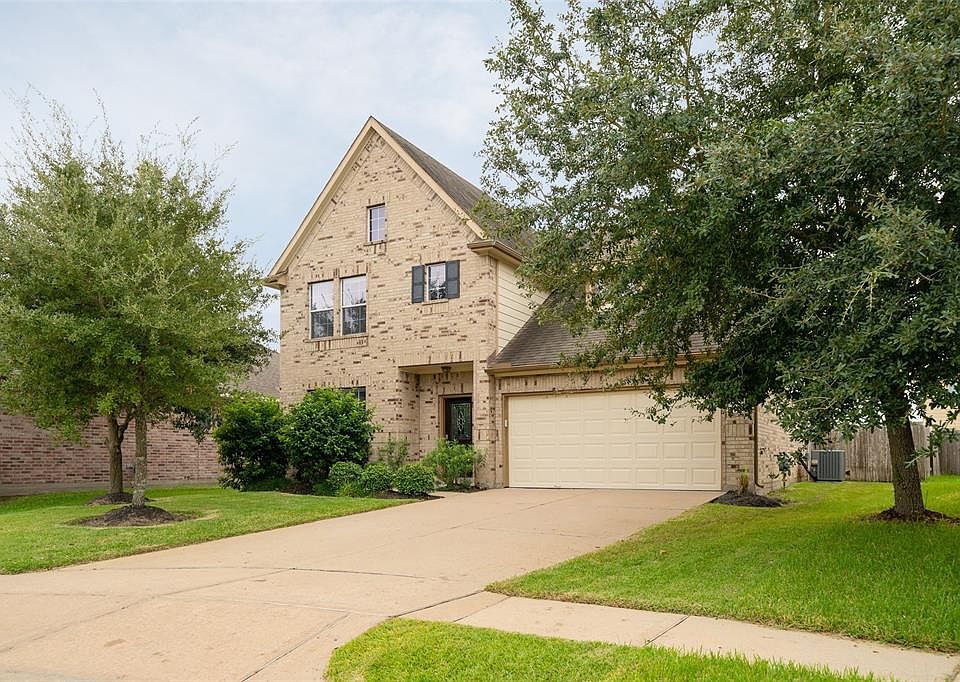 1st image of 3610 Knights Hollow Ct