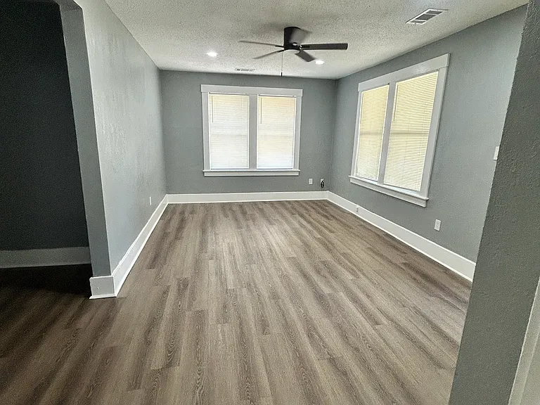 3083 Tutwiler Ave — Photo 3
