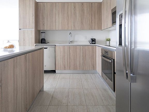 4th image of 3900 Biscayne Blvd #Id1283068p