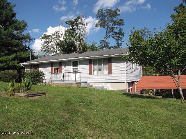 1st image of 1574 Hastings Rd