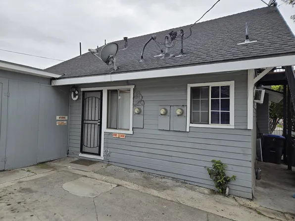 701 S Sycamore St #C, Santa Ana, CA 92701