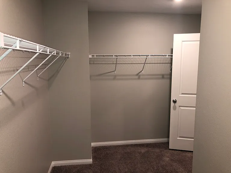 6907 Elysian Valley Ave — Photo 20