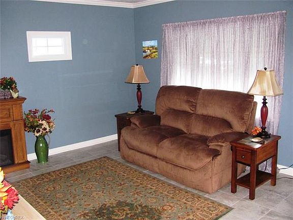 4th image of 2627 10th St